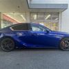 lexus is 2022 CFJ1627606 image 20
