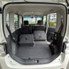daihatsu tanto 2013 -DAIHATSU--Tanto DBA-L375S--L375S-0636808---DAIHATSU--Tanto DBA-L375S--L375S-0636808- image 3