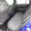 toyota corolla-cross 2022 -TOYOTA--Corolla Cross ZVG15--ZVG15-1014331---TOYOTA--Corolla Cross ZVG15--ZVG15-1014331- image 43