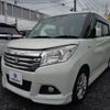 suzuki solio 2018 quick_quick_DAA-MA36S_MA36S-166734 image 1