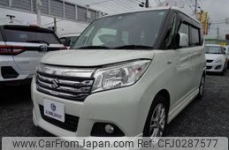 suzuki solio 2018 quick_quick_DAA-MA36S_MA36S-166734