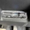 honda shuttle 2015 -HONDA--Shuttle DAA-GP7--GP7-1018023---HONDA--Shuttle DAA-GP7--GP7-1018023- image 15