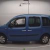 renault kangoo 2019 -RENAULT--Renault Kangoo KWH5F1-VF1KW14B3K0791016---RENAULT--Renault Kangoo KWH5F1-VF1KW14B3K0791016- image 5