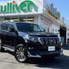 toyota land-cruiser-prado 2019 -TOYOTA--Land Cruiser Prado CBA-TRJ150W--TRJ150-0104693---TOYOTA--Land Cruiser Prado CBA-TRJ150W--TRJ150-0104693- image 1