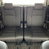 toyota vellfire 2019 -TOYOTA--Vellfire DBA-AGH30W--AGH30-0250014---TOYOTA--Vellfire DBA-AGH30W--AGH30-0250014- image 8
