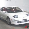 toyota mr2 1996 -TOYOTA--MR2 SW20--0105565---TOYOTA--MR2 SW20--0105565- image 1