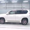 toyota land-cruiser-prado 2021 -TOYOTA--Land Cruiser Prado TRJ150W-0126777---TOYOTA--Land Cruiser Prado TRJ150W-0126777- image 5