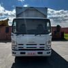 isuzu elf-truck 2012 GOO_NET_EXCHANGE_0300516A30240607W003 image 15