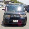 nissan cube 2013 -NISSAN 【野田 500】--Cube DBA-Z12--Z12-253673---NISSAN 【野田 500】--Cube DBA-Z12--Z12-253673- image 45