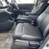 honda odyssey 2015 CFJ1661864 image 21