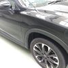 mazda cx-5 2015 ENHANCEAUTO_1_ea301159 image 20