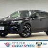 subaru xv 2020 -SUBARU--Subaru XV 5AA-GTE--GTE-040334---SUBARU--Subaru XV 5AA-GTE--GTE-040334- image 1
