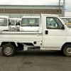 honda acty-truck 2000 No.15752 image 4