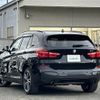 bmw x1 2017 -BMW--BMW X1 DBA-HS20--WBAHS920805G65486---BMW--BMW X1 DBA-HS20--WBAHS920805G65486- image 15