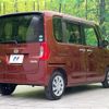 daihatsu tanto 2013 quick_quick_LA600S_LA600S-0012335 image 17