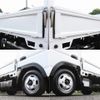 mitsubishi-fuso canter 2016 CFJ1797278 image 14