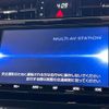 toyota harrier 2018 CFJ1532806 image 3