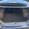 nissan teana 2014 CFJ1708288 image 13