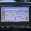 nissan serena 2019 -NISSAN--Serena DAA-HFC27--HFC27-034016---NISSAN--Serena DAA-HFC27--HFC27-034016- image 17
