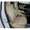 toyota vellfire 2018 -TOYOTA--Vellfire DAA-AYH30W--AYH30-0077923---TOYOTA--Vellfire DAA-AYH30W--AYH30-0077923- image 14