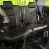 toyota alphard 2020 -TOYOTA--Alphard 6AA-AYH30W--AYH30-0100811---TOYOTA--Alphard 6AA-AYH30W--AYH30-0100811- image 11