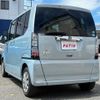 honda n-box-plus 2013 quick_quick_DBA-JF1_JF1-3103002 image 6