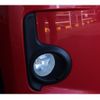 nissan dayz-roox 2014 quick_quick_DBA-B21A_B21A-0046070 image 16