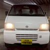suzuki carry-truck 1999 CFJ1690707 image 5