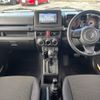 suzuki jimny-sierra 2022 -SUZUKI--Jimny Sierra 3BA-JB74W--JB74W-159946---SUZUKI--Jimny Sierra 3BA-JB74W--JB74W-159946- image 2