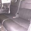 daihatsu tanto 2016 -DAIHATSU--Tanto LA600S-0395510---DAIHATSU--Tanto LA600S-0395510- image 8