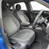 audi a3 2017 -AUDI--Audi A3 DBA-8VCXSL--WAUZZZ8V1H1057408---AUDI--Audi A3 DBA-8VCXSL--WAUZZZ8V1H1057408- image 11