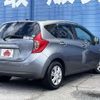 nissan note 2013 CFJ1508677 image 2