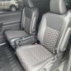 toyota voxy 2023 -TOYOTA--Voxy 6BA-MZRA90W--MZRA90-0077302---TOYOTA--Voxy 6BA-MZRA90W--MZRA90-0077302- image 12