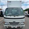 toyota dyna-truck 2013 -TOYOTA--Dyna NBG-TRY231--TRY231-0001730---TOYOTA--Dyna NBG-TRY231--TRY231-0001730- image 35