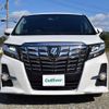 toyota alphard 2017 quick_quick_DBA-AGH30W_AGH30-0131171 image 16