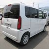 honda n-box 2025 -HONDA--N BOX 6BA-JF6--JF6-8001***---HONDA--N BOX 6BA-JF6--JF6-8001***- image 5