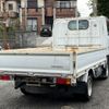 nissan atlas 2005 CFJ1837498 image 6
