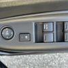 honda shuttle 2019 CFJ1090429 image 14