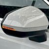 audi q3 2022 quick_quick_3AA-F3DFY_WAUZZZF39N1121708 image 72
