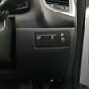 mazda axela 2017 -MAZDA--Axela DBA-BM5FS--BM5FS-409818---MAZDA--Axela DBA-BM5FS--BM5FS-409818- image 17
