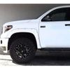 toyota tundra 2018 CFJ1890461 image 23