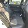 toyota corolla-cross 2022 CFJ1742486 image 6