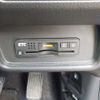 honda odyssey 2016 -HONDA--Odyssey DBA-RC1--RC1-1118129---HONDA--Odyssey DBA-RC1--RC1-1118129- image 31