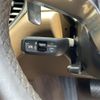 porsche macan 2016 -PORSCHE--Porsche Macan ABA-J1H2--WP1ZZZ95ZHLB64820---PORSCHE--Porsche Macan ABA-J1H2--WP1ZZZ95ZHLB64820- image 24