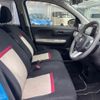 toyota passo 2018 CFJ1512835 image 4