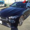 mercedes-benz c-class 2022 -MERCEDES-BENZ 【浜松 301ﾙ505】--Benz C Class 206041C--2R056958---MERCEDES-BENZ 【浜松 301ﾙ505】--Benz C Class 206041C--2R056958- image 14