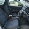 mazda demio 2015 -MAZDA--MAZDA2 LDA-DJ5FS--DJ5FS-137485---MAZDA--MAZDA2 LDA-DJ5FS--DJ5FS-137485- image 4