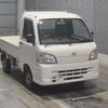 daihatsu hijet-truck 2012 -DAIHATSU--Hijet Truck S211P-0190412---DAIHATSU--Hijet Truck S211P-0190412- image 7