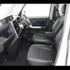 daihatsu thor 2020 -DAIHATSU--Thor 5BA-M900S--M900S-0078337---DAIHATSU--Thor 5BA-M900S--M900S-0078337- image 12