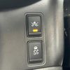 nissan serena 2019 -NISSAN--Serena DAA-HFC27--HFC27-028175---NISSAN--Serena DAA-HFC27--HFC27-028175- image 40